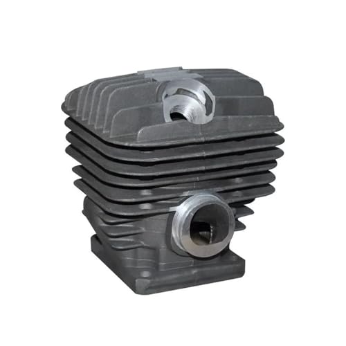Kit cylindre-piston tronçonneuse MS460 pièces de rechange 046