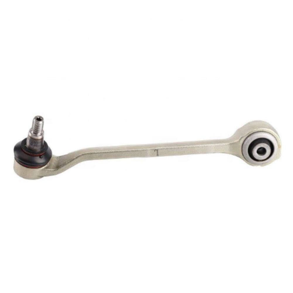 Amazon.com: YUNCHE-AUTO Parts number# 31106870971 Swing arm 1pack 