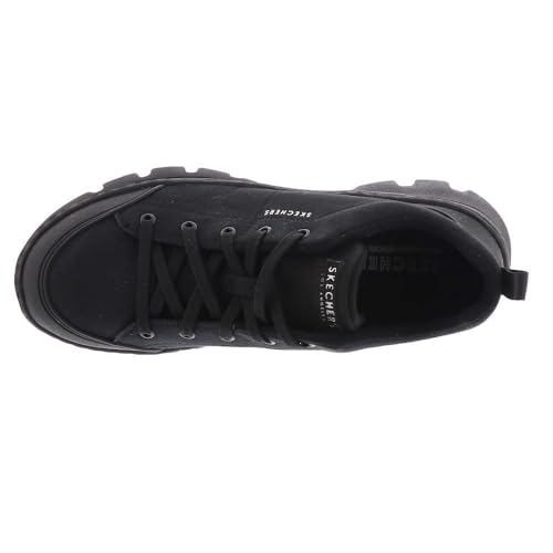 Skechers Roadies Surge-The Rumble Road BBK