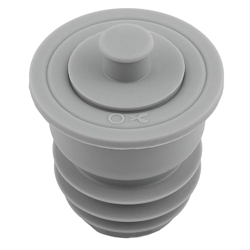 Sellado para anillo, sello de tubería de lavadora, sello de tubería de drenaje, sello de desodorante, sello de tubería para lavadora