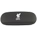 Liverpool FC Gift Glasses Case - Official LFC Merchandise