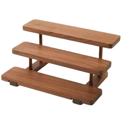 ���g���Ȗؐ��f�B�X�v���C�X�^���h 2/3�w���[ �A�N�Z�T���[�E���ϕi�E����̃f�B�X�v���C�ɍœK ��`�ؐ����u�����[�g���C ���@�\������E���������[���b�N (�E�H�[���i�b�g�̖ؖ�,3�K)