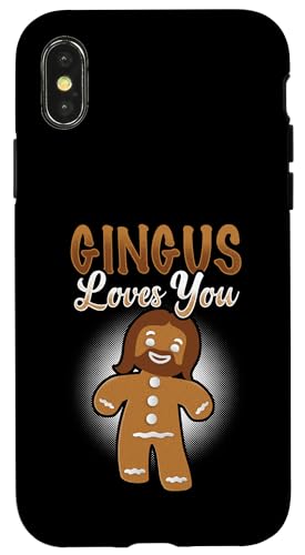 yWW[ubh NX}X 킢 zf[ NbL[ ʟMtg X}zP[X iPhone X/XS p