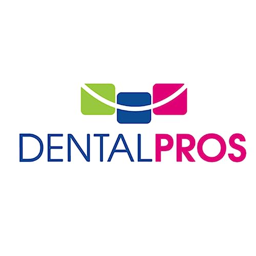 TEETH TALK - EPISODE 2