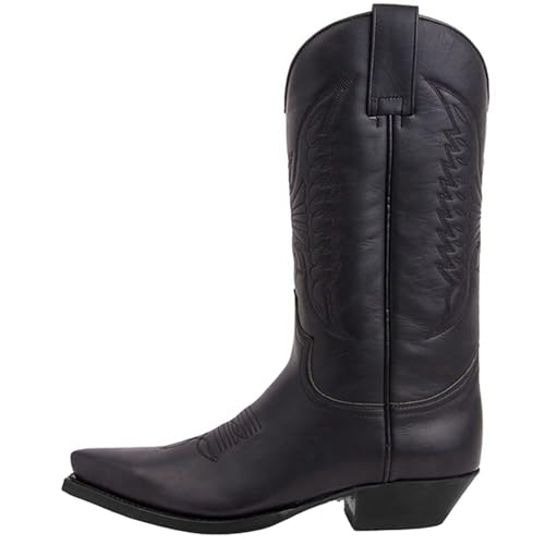 [Taopagii] EGX^u[c hJ Ou[c Y C_[XC pCv_X Zn JE{[C mXbv ϖ ނȂ _炩    SVbN  pCv_X nEB ubN 25.0 cm