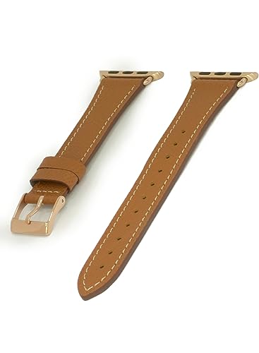 compatible with Apple Watch AbvEHb`p oh xg Gv\U[xg NJg KUROCURRANT 38mm 40mm 41mm 42mmp Series11/10/9/8/7/6/5/4/3/2/1/S