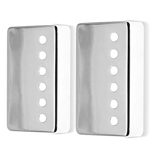 Generic M^[nobJ[ Jo[ N[ 50/52mm ? GstH X|[Ƃ̌݊ ^J ϋv yt