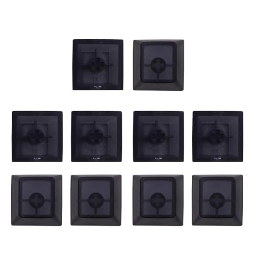 10 PCuN NA  L[Lbv IWi MXXCb` JjJL[{[h XCb` eX^[ Q[&R[fBOL[Lbv