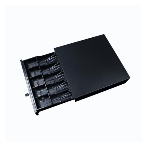 W LbV{bNX Wo X[p[}[Pbg W{bNX bNt 5̓Ɨgp W LbV{bNX K͎ƎҌ(Black)