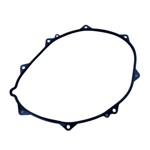 Joint de couvercle de carter de transmission 0GR0-013003 contre les fuites d'huile de quad
