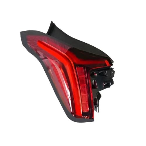 Feux arrière pour CT5 version sport 2020-2023 avec clignotant led