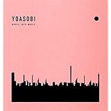 THE BOOK (完全生産限定盤) (アンコールプレス盤)