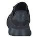 adidas X_PLR J, Zapatillas de Deporte Unisex niño, Negro (Black 001), 40...