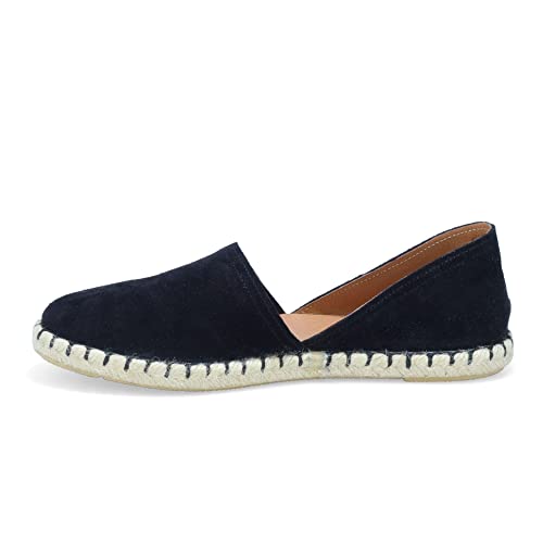 Image of Miz Mooz Womens Carmena
