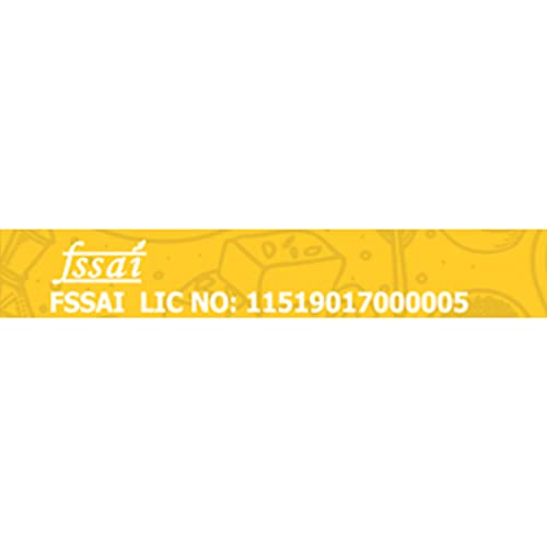 Image of Nature's Blend Almond Roasted Selected 500g Jar