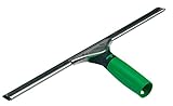 zustand:neu Unger ErgoTec®-Wischer, 45 cm - SOFT - ES450