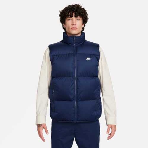 Image of Nike Men's Club Vest