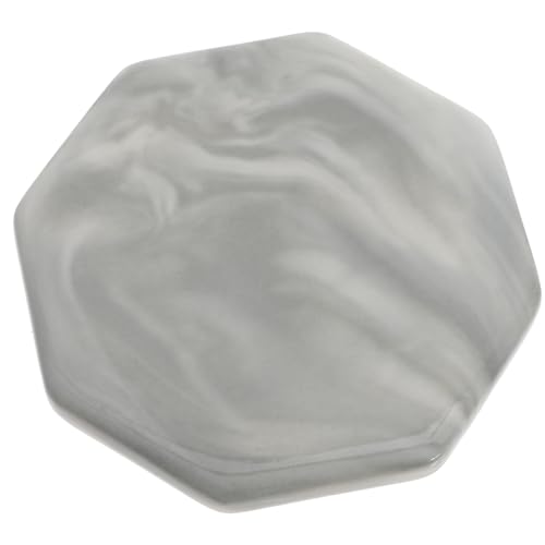 UPKOCH ϔMp`Ύ͒E̓pbh V[ObNXpR[X^[ X^v ی}bg Lb` 菵ҏp