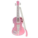 violin de juguete toysrus