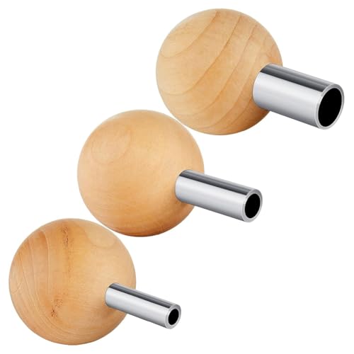 Albapilix �����j�҂ݗp���S�ڃc�[���⏕�c�[��3�A�����j�҂�DIY�ʂ�����ݎ��t���p���S�ڃc�[��