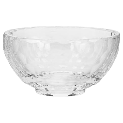 NULYLU ϔMKXq ~jpeB[Cgz_[ _Ipe Kґz ϕi ړI{E