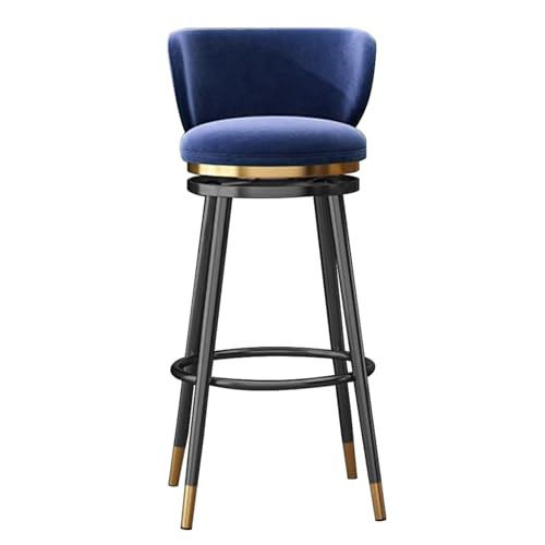 o[Xc[Zbg 1/2/3/4rZbg ]JE^[Xc[ zV[gtLb``FA Lb`AChAo[AXgp(1 PCS Blue,Black 75cm)