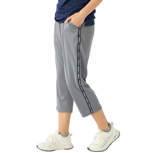 [Jbp] ANeBupc }`Xgb` Nbvh 215635 fB[X O[