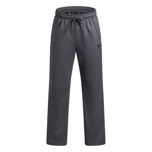 Image of Under Armour Boys' Brawler 3.0 Tapered Pants