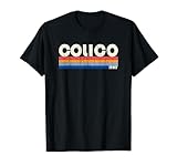 Retro Colico, Italy Souvenirs