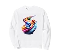 Perfect gift for marble players, collectors, and true fans of this timeless hobby. 8.5 oz, Classic fit, Twill-taped neck