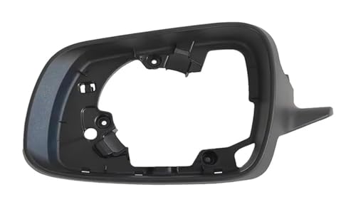 Coque rétroviseur Kia Sportage R 2018-2021 cadre de support côté gauche de remplacement