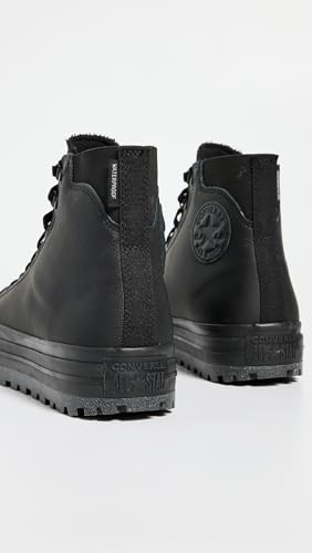 Converse Men's Chuck Taylor All Star City Trek Sneakers3