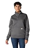 Carhartt