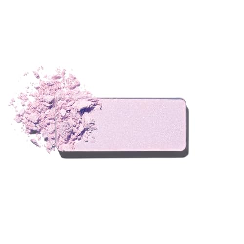 shu uemura(VE EG) tFCX J[itBj3g IR CbN z `[N pE_[ Ki