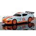 Scalextric, Coches de Slot, Color (Hornby H3840)