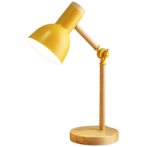 Makilight ledfXNCg X^hCg 12WLEDdt e[uCg Rt dCX^h 3iKF px߉\ 莞 _fXNCg ドCg k q d Q ڂɗD RZg CG[