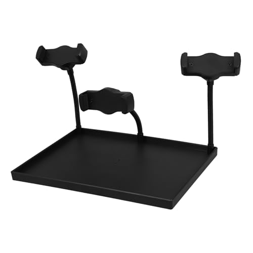 LAPYAPPE CuzMpNvIbNgC ht@\}CNX^hpgC @ TEhJ[h[\ gѓdbΉ