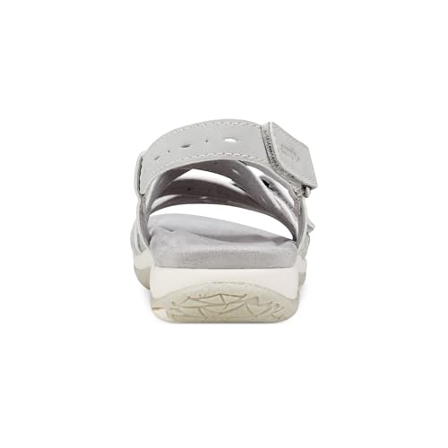 Image of Earth Women's Samsin Sandal