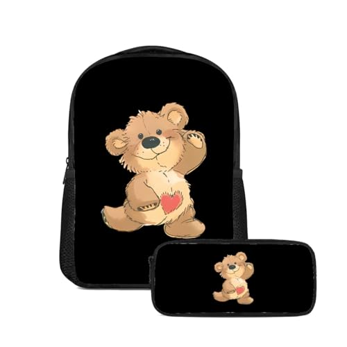 [CMOLFCS] X[W[Y[ Aj hZ yP[X 2_Zbg LbYobO bNTbN Mt  e oobN M @\ y ʋC j̎q ̎q w Oo wZ s  oR ėp