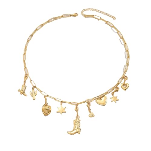 [Stebcece] �s�K���Ȃ��܂��܂ȃy���_���g�l�b�N���X�A�@�ׂȓ��t�W���G���[�A�����̎����A�t�F�X�e�B�o����t�@�b�V�����V���[�ɍœK�A�|�p�I�Ȗ���