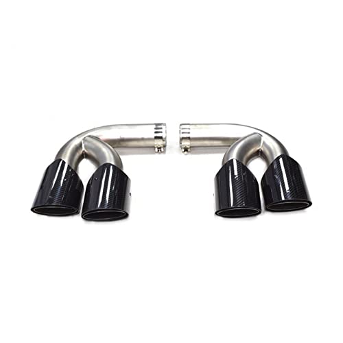 rC JCG 2018-2020 J[ANZT[̂rC[XeX|Yf@ۃA}t[[mY(A)