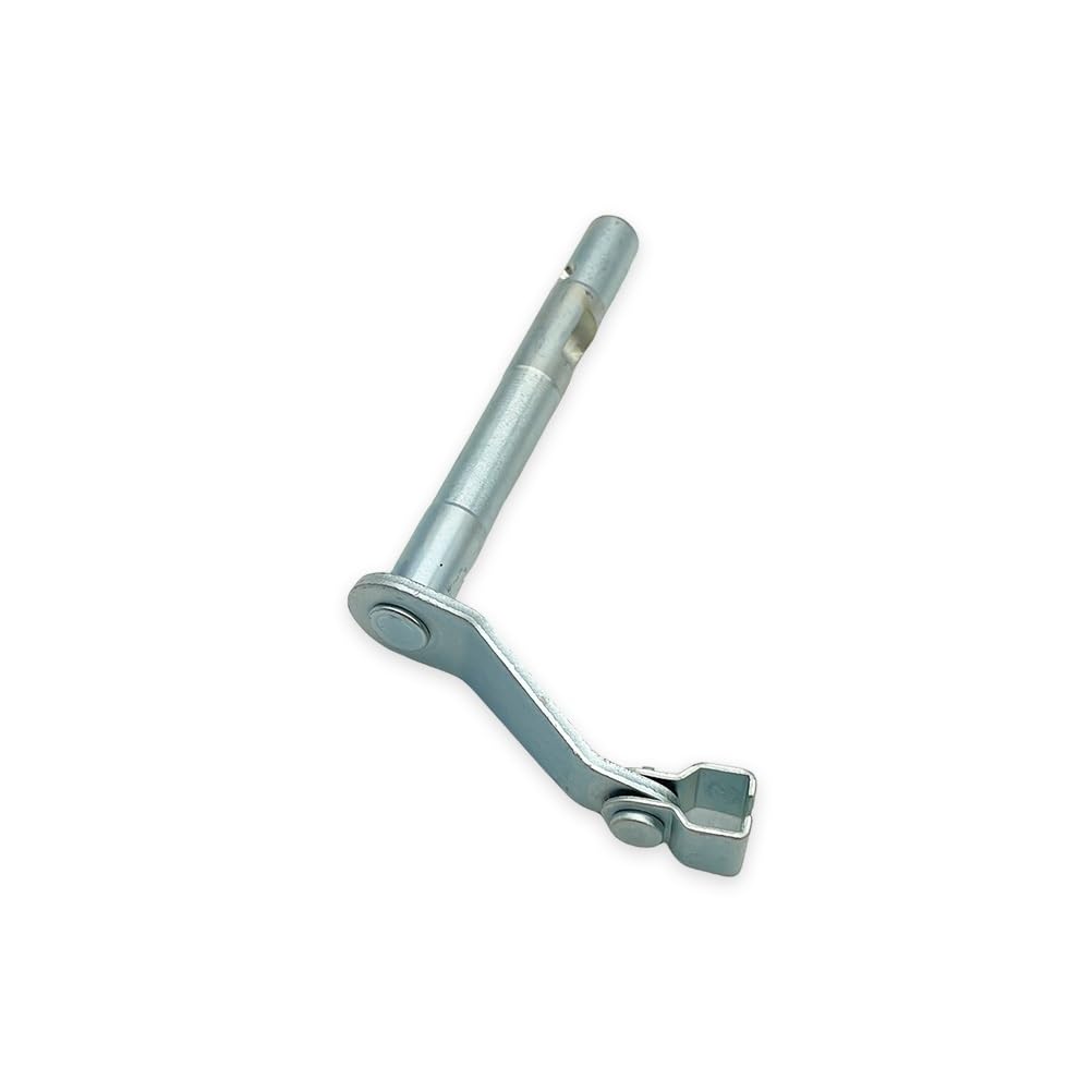 Ccqdgmd One Color For Otom Motorcycle Clutch Push Lever For Loncin Ybs300 Yb300h Engine For Hengjian For Kews K16 K23 Stn Bnk And Rod