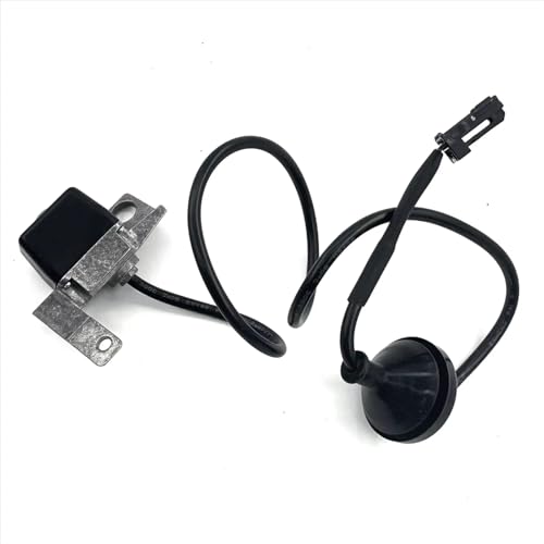 Caméra de recul Hyundai Genesis Sedan 2008-2014 : réparez l'écran noir 957603M200