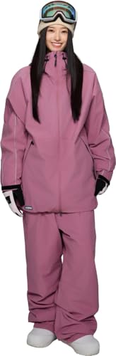 [AbVO[] Xm[{[h EFA ㉺Zbg Chpc 25-26 ϐ16,000mm S20F fB[X AG64-14 MTCY Xm[EFA Xm{EFA XL[EFA WPbg pc ㉺2_Zbg