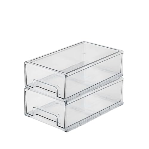 GiawkcaAN̓ȃfXNgbv[{bNXB①ɁAoAςݏdˉ\ALb`̗①ɂɏȃXLPApi≻ϕiAAʕA؂ۊǂ̂ɓKĂ܂B (2ij)