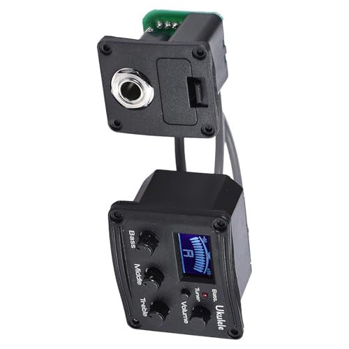 JEWEDECO ENpsG]sbNAbvvAvCRCU[fBXvCڍ`[i[VXeቹΉAR[XeBbNM^[p