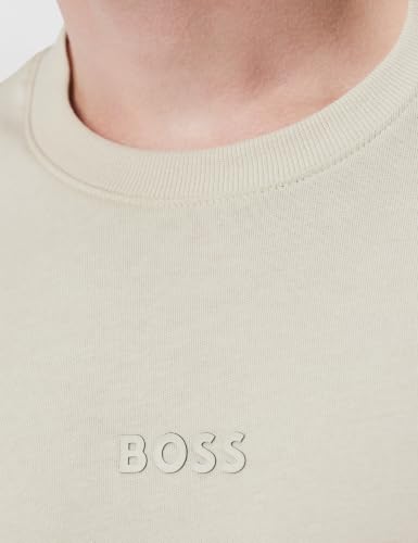 T SHIRT – Ansicht 5