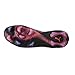 PUMA Mens Future 8 Ultimate Soccer Cleats - Black - Size 9.5 M