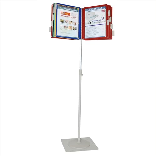 ]\ȃtAfBXvCX^hA80-120cm\ȃf[^fBXvCX^hA0-315°sb`px͈́Af[^ǗA}فAߗރJE^[AzẽtgfXNAԃV[[AqɎdグȂǂɍœKA10y[W