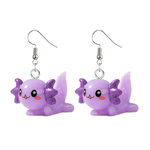 킢sNAxolotl_OCOApAAjAj}hbvWG[B, M, , 